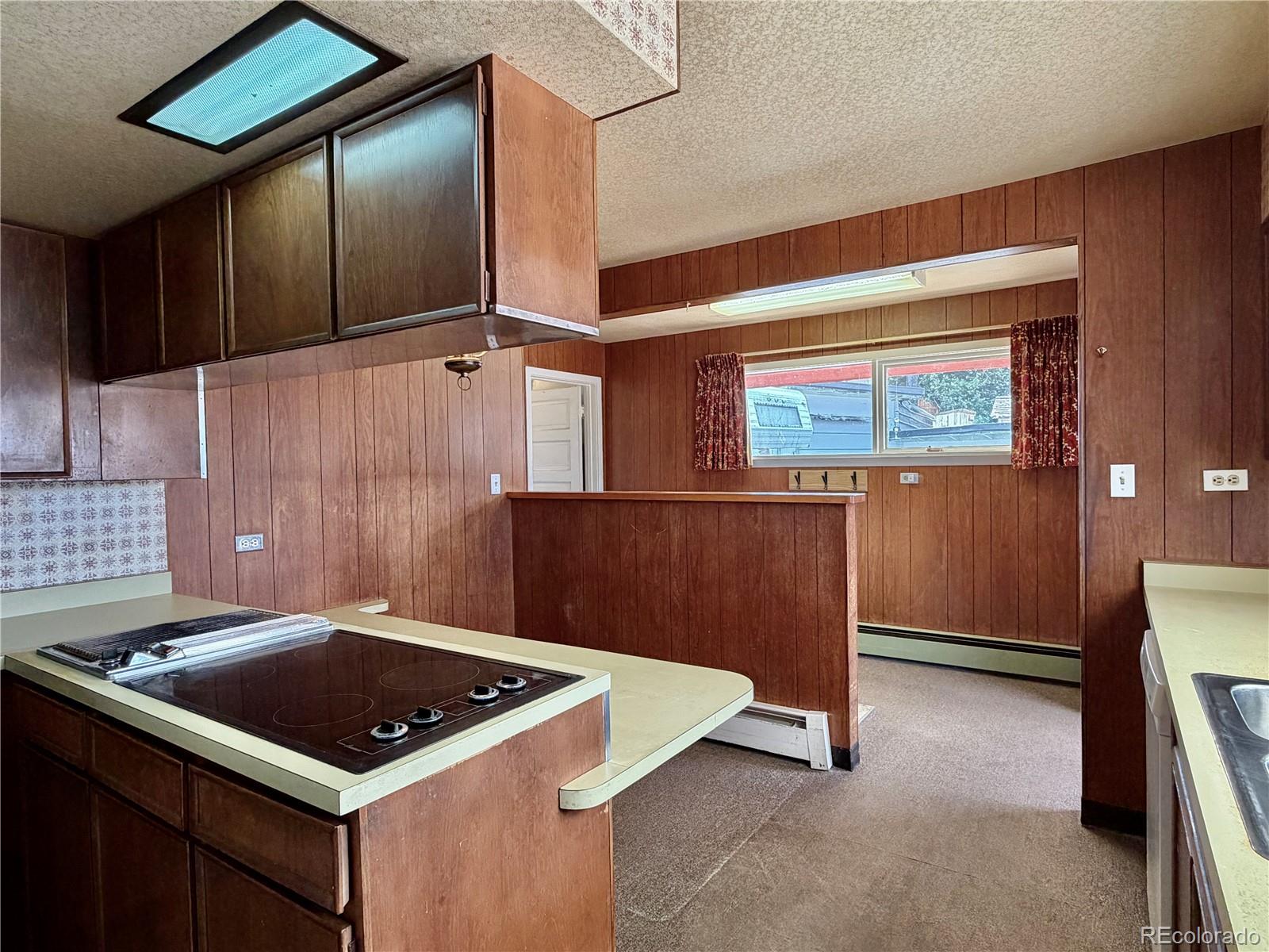 MLS Image #12 for 421 w 8th street,leadville, Colorado