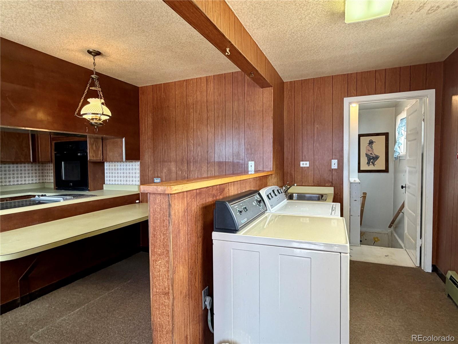 MLS Image #14 for 421 w 8th street,leadville, Colorado