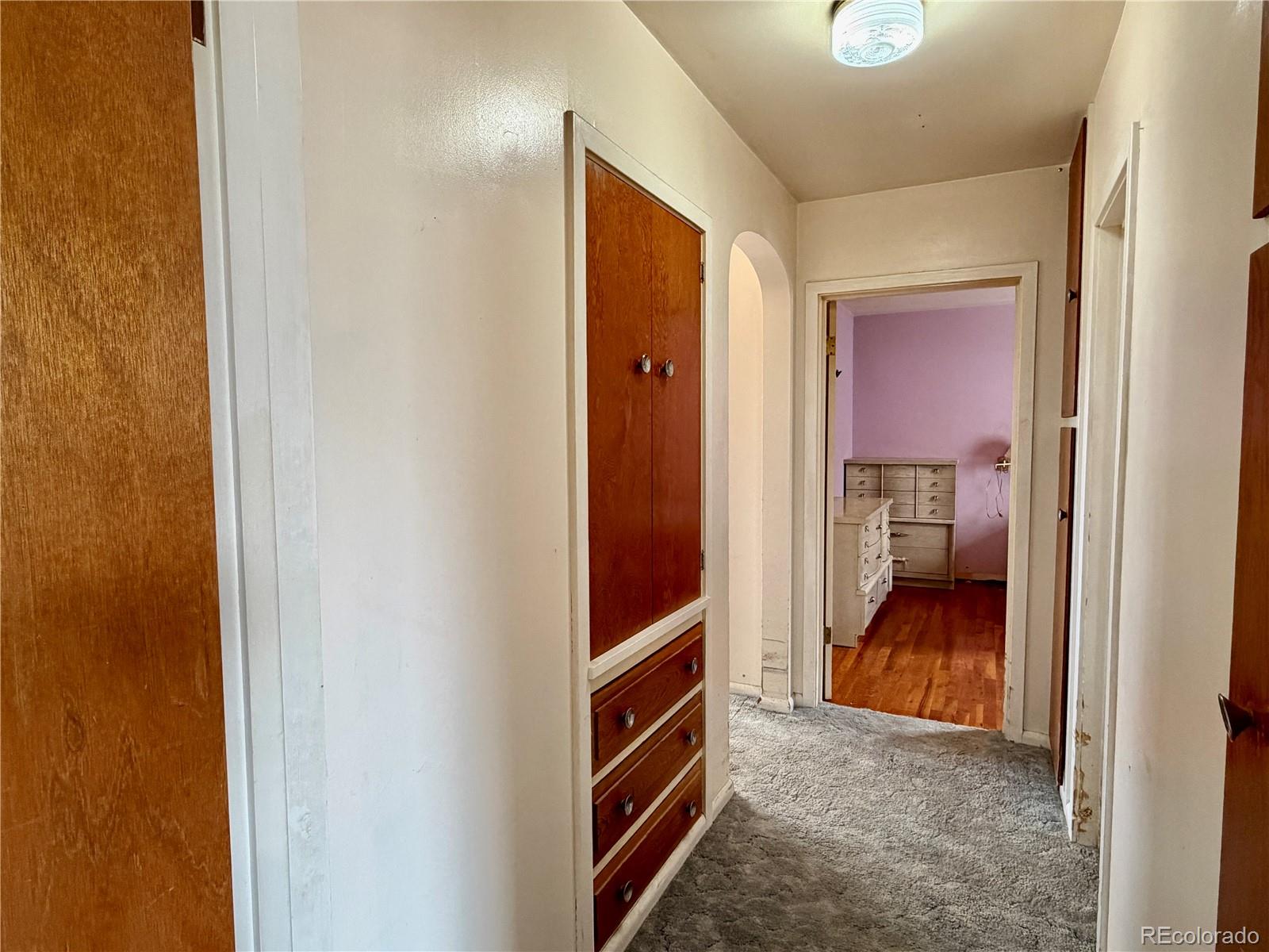 MLS Image #15 for 421 w 8th street,leadville, Colorado
