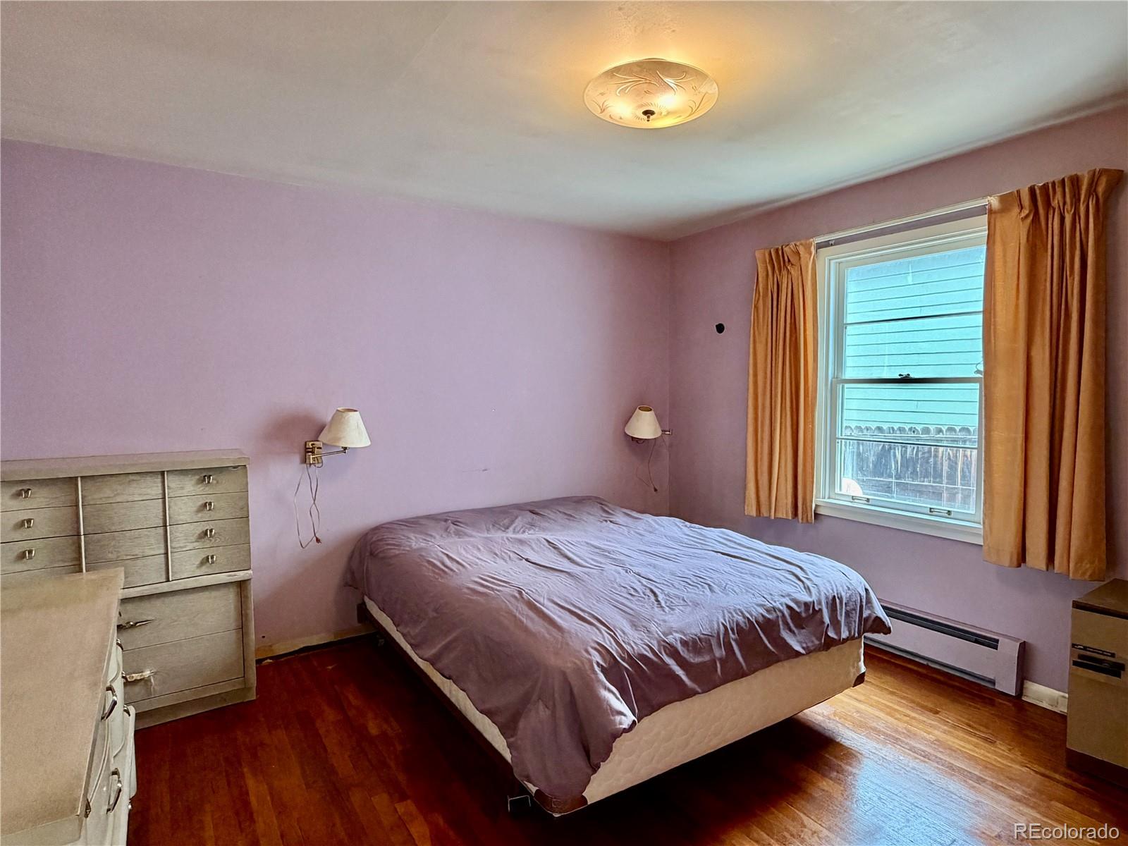 MLS Image #16 for 421 w 8th street,leadville, Colorado