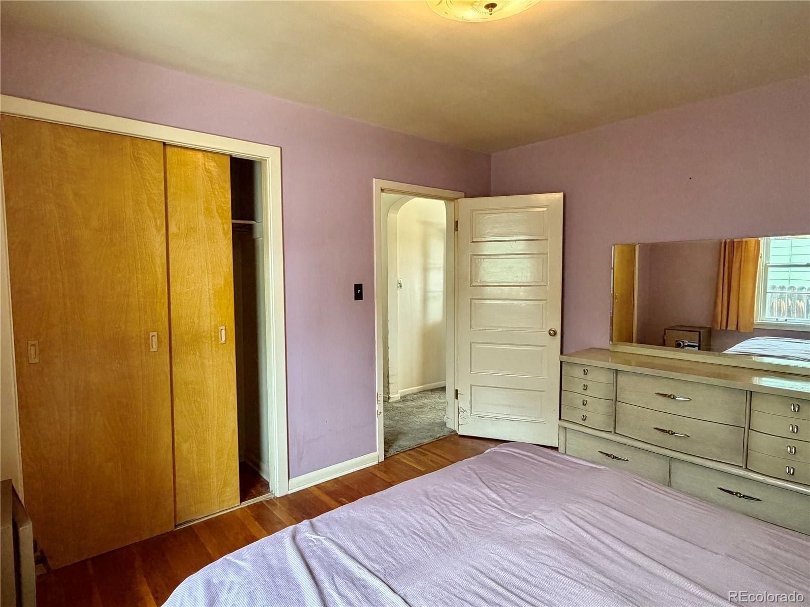 MLS Image #17 for 421 w 8th street,leadville, Colorado