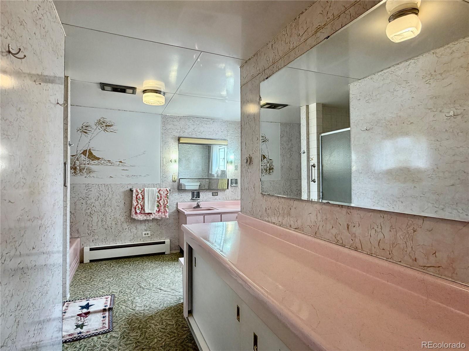 MLS Image #18 for 421 w 8th street,leadville, Colorado