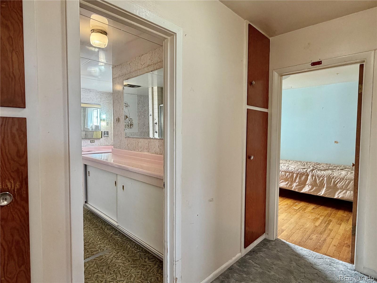 MLS Image #20 for 421 w 8th street,leadville, Colorado