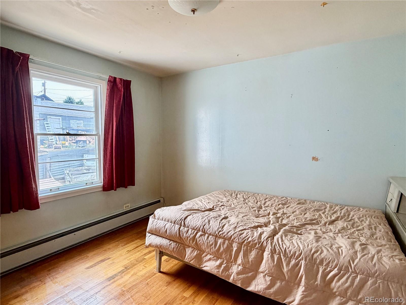 MLS Image #21 for 421 w 8th street,leadville, Colorado
