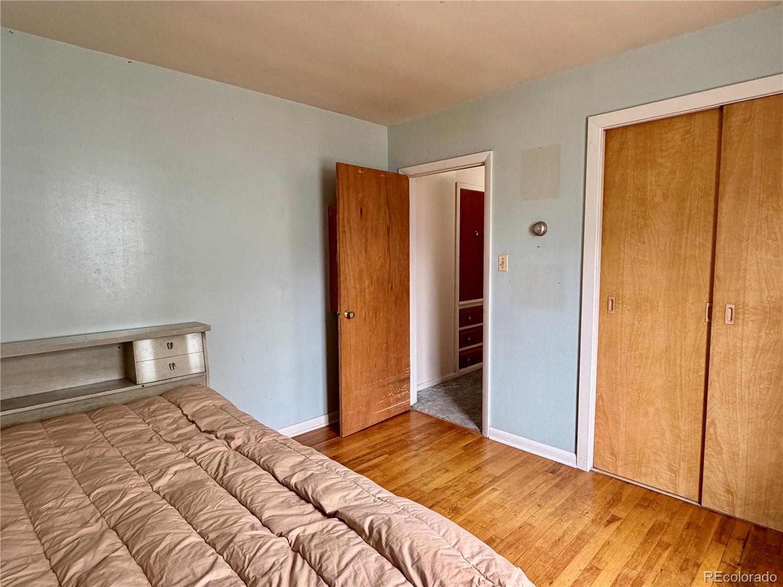 MLS Image #22 for 421 w 8th street,leadville, Colorado