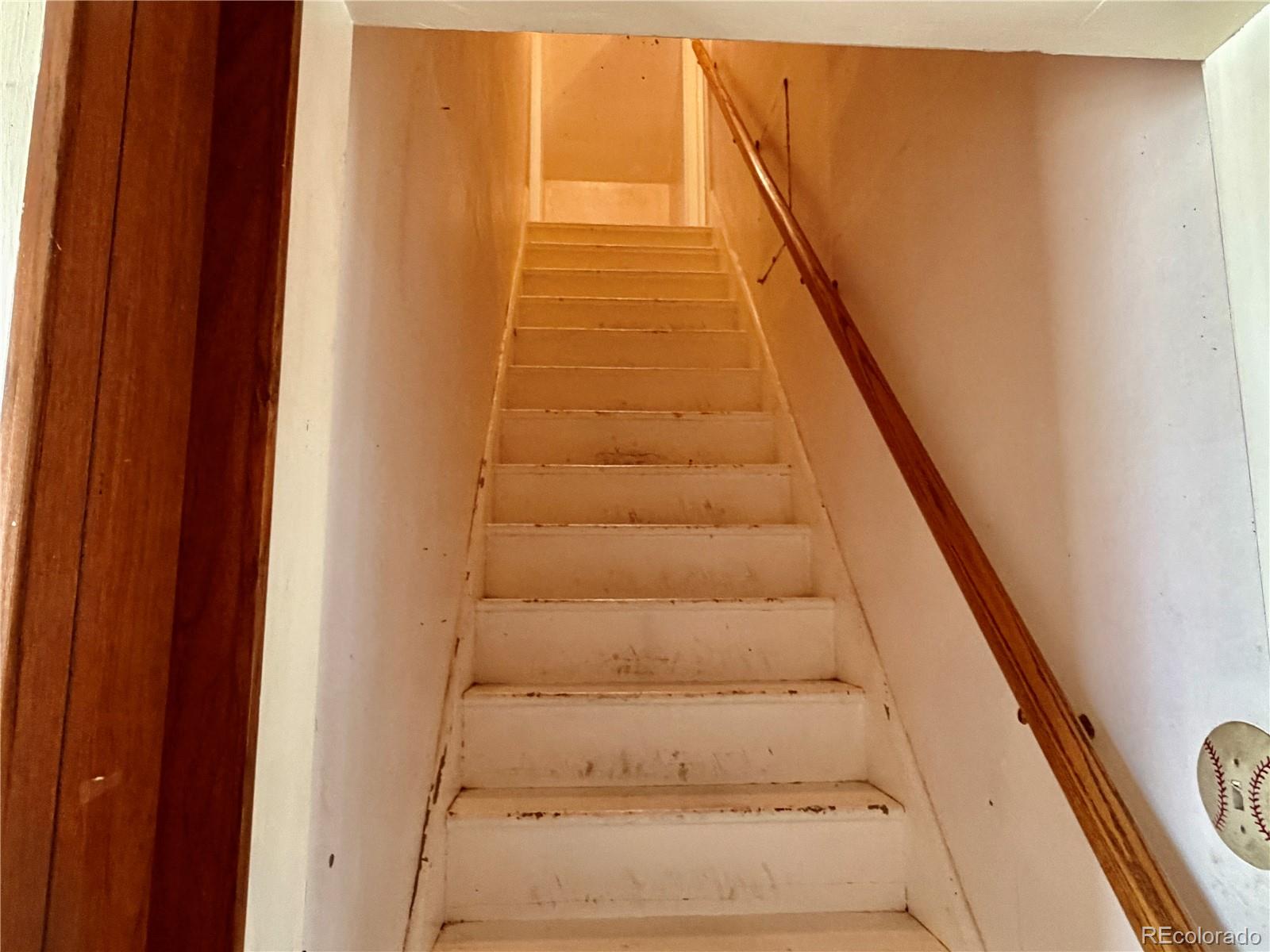 MLS Image #23 for 421 w 8th street,leadville, Colorado