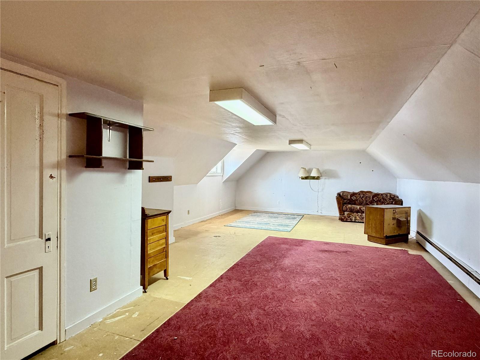 MLS Image #24 for 421 w 8th street,leadville, Colorado