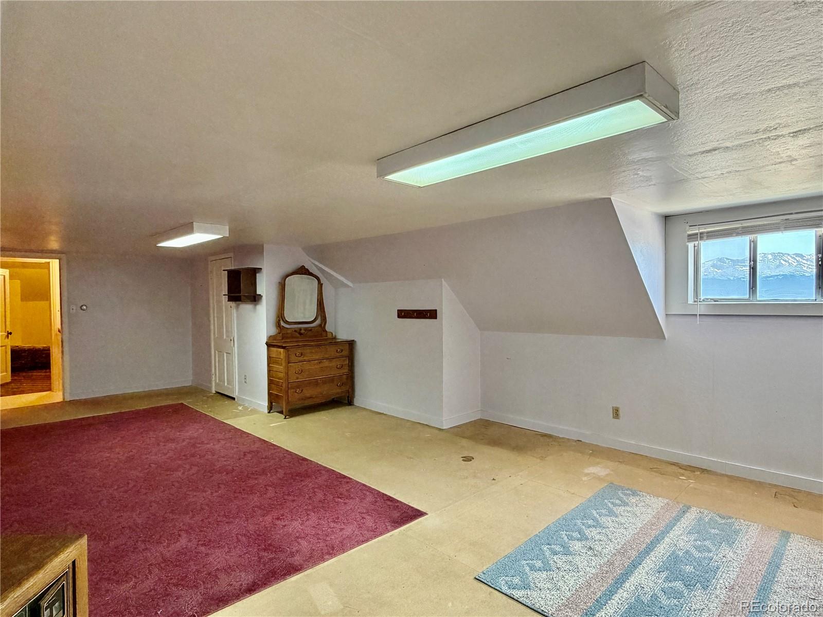 MLS Image #25 for 421 w 8th street,leadville, Colorado