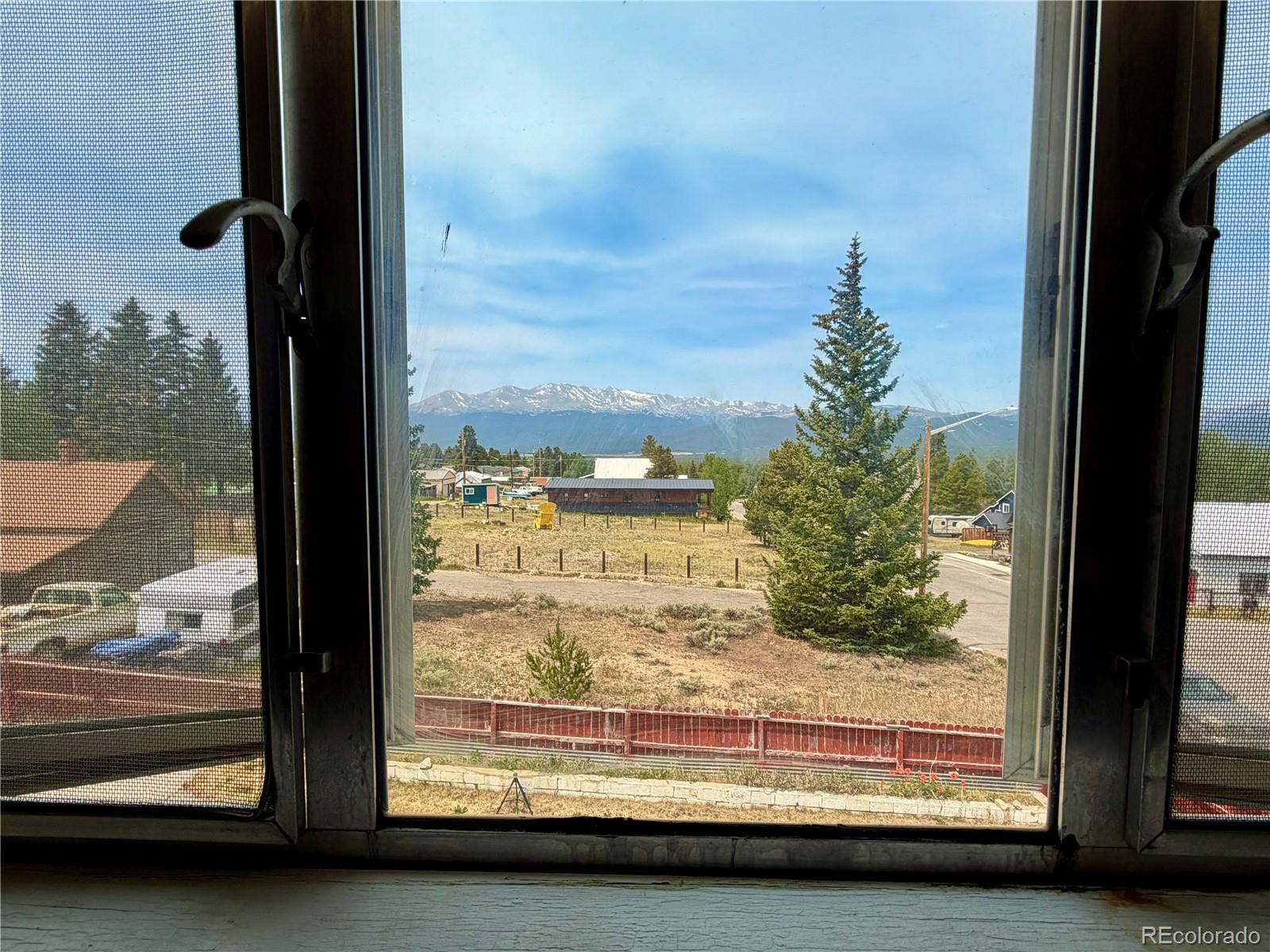 MLS Image #26 for 421 w 8th street,leadville, Colorado