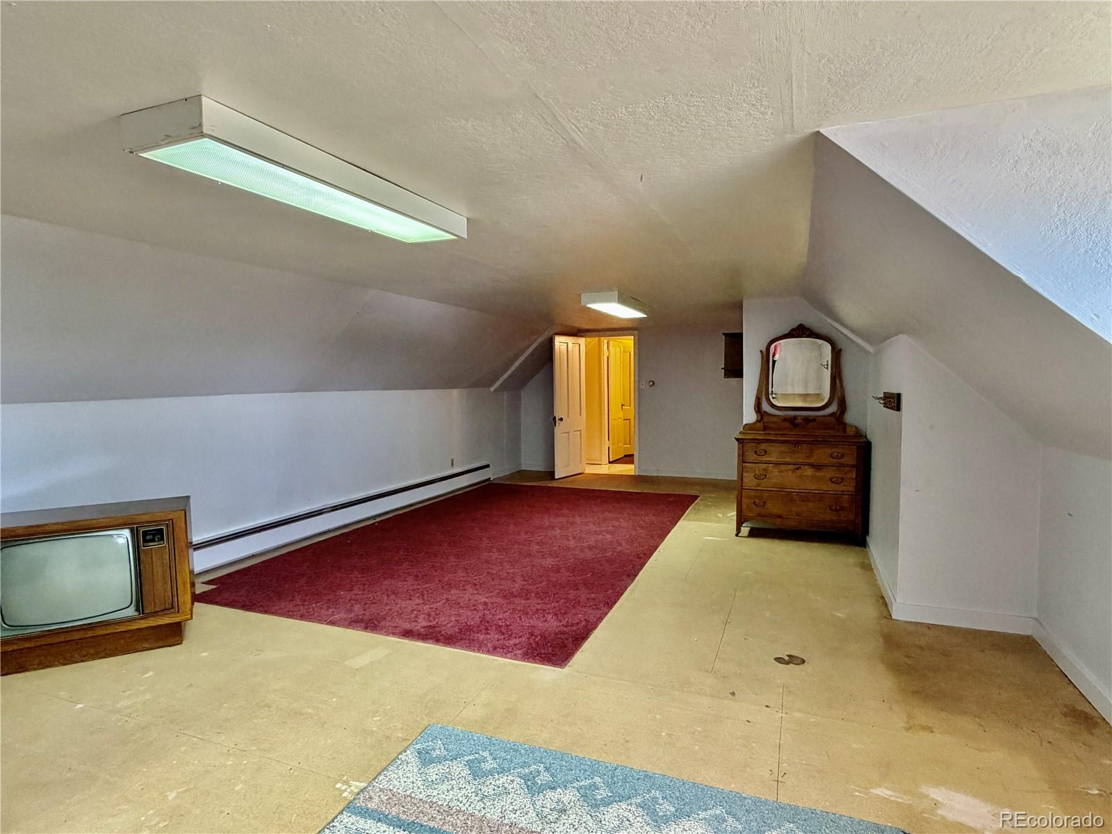 MLS Image #27 for 421 w 8th street,leadville, Colorado