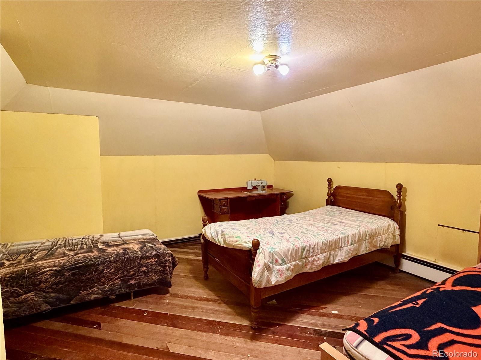 MLS Image #28 for 421 w 8th street,leadville, Colorado