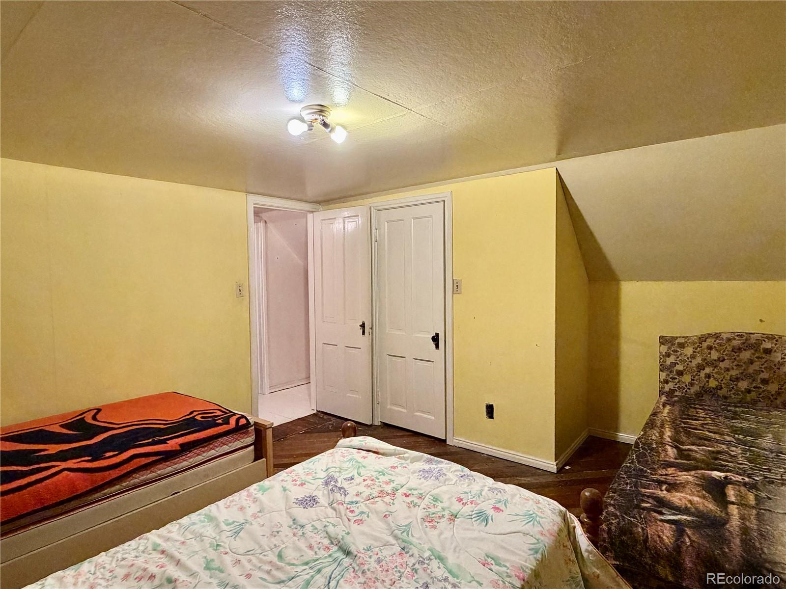 MLS Image #29 for 421 w 8th street,leadville, Colorado