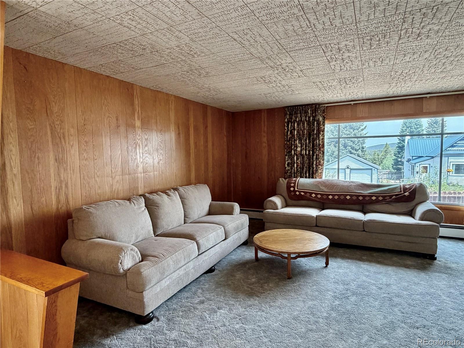 MLS Image #3 for 421 w 8th street,leadville, Colorado
