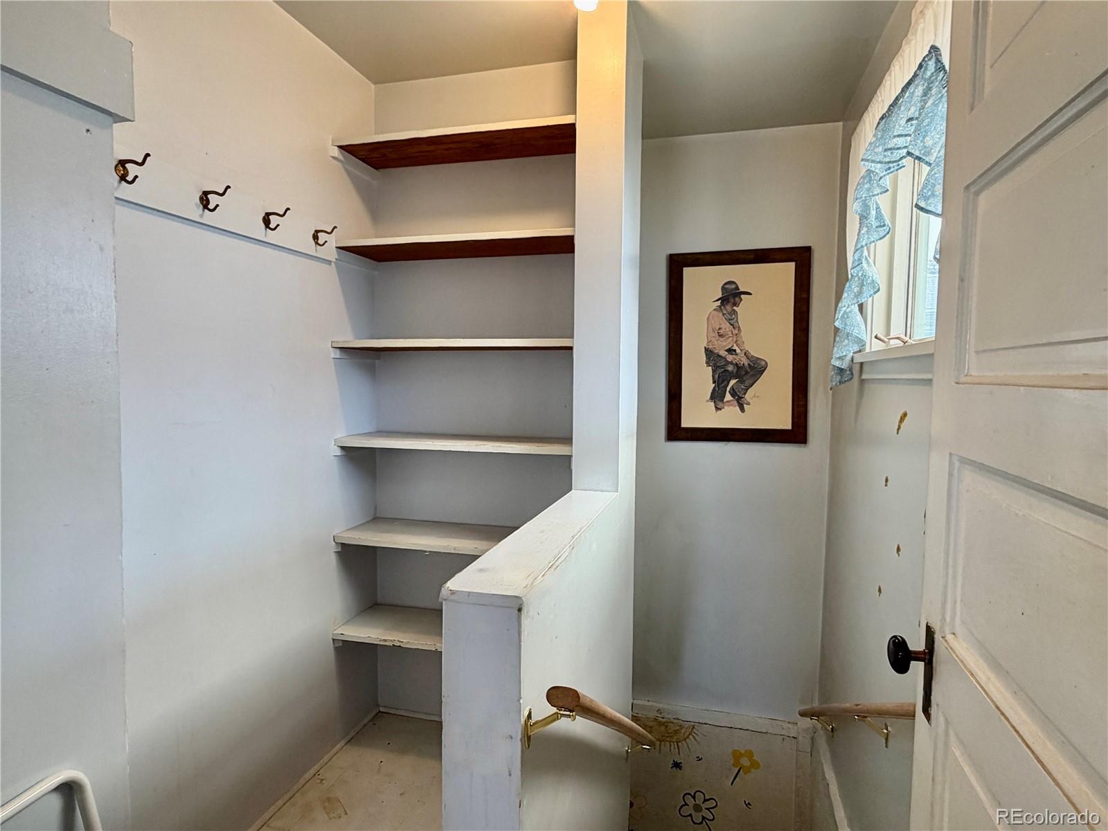 MLS Image #30 for 421 w 8th street,leadville, Colorado