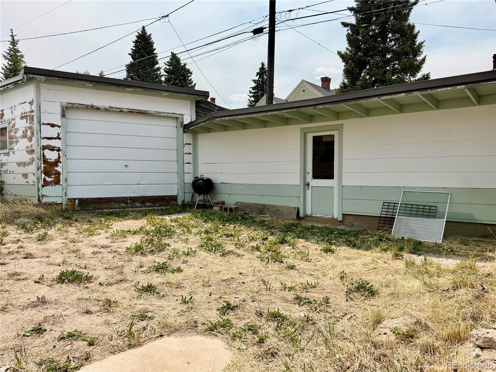 MLS Image #34 for 421 w 8th street,leadville, Colorado