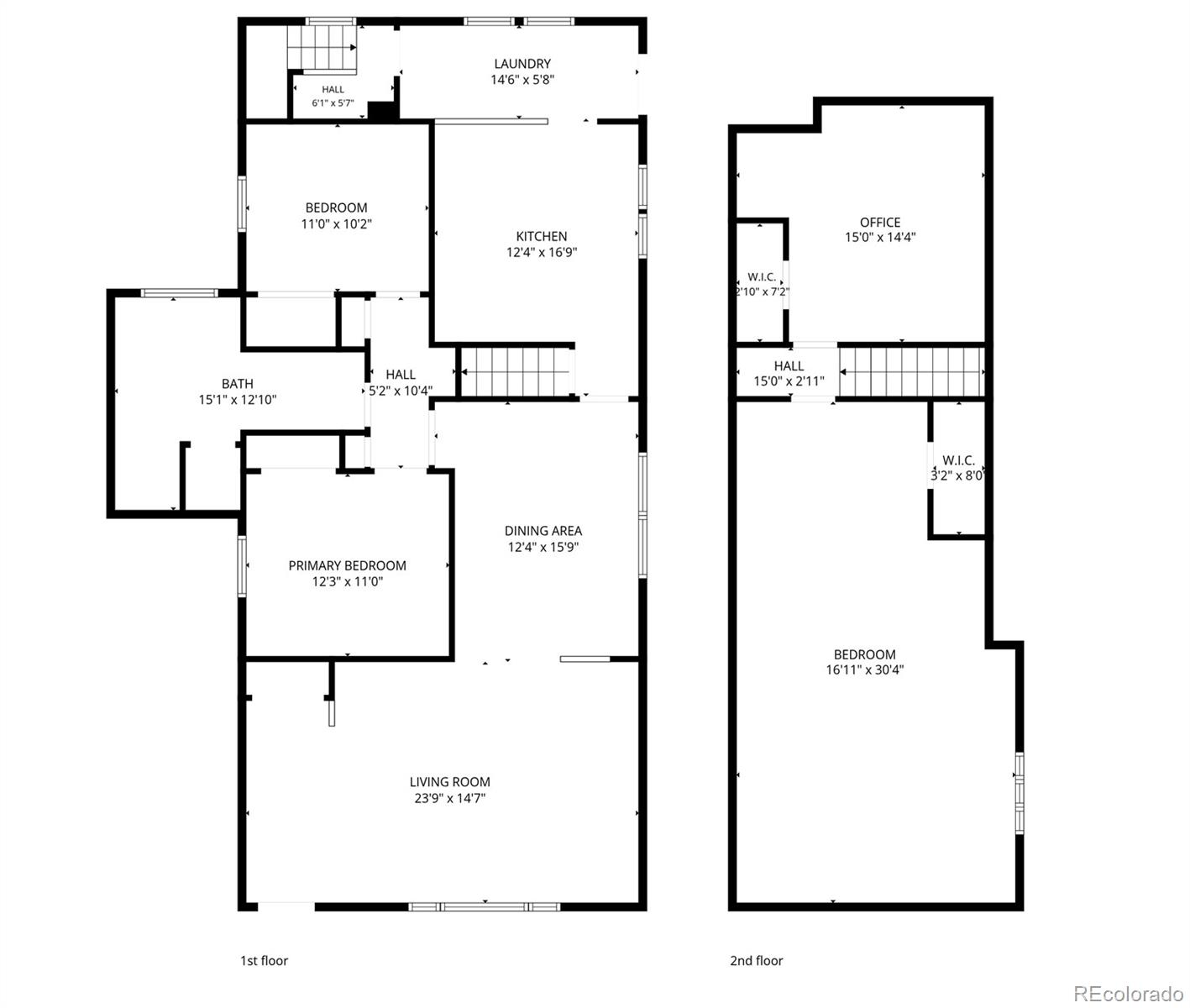 MLS Image #35 for 421 w 8th street,leadville, Colorado