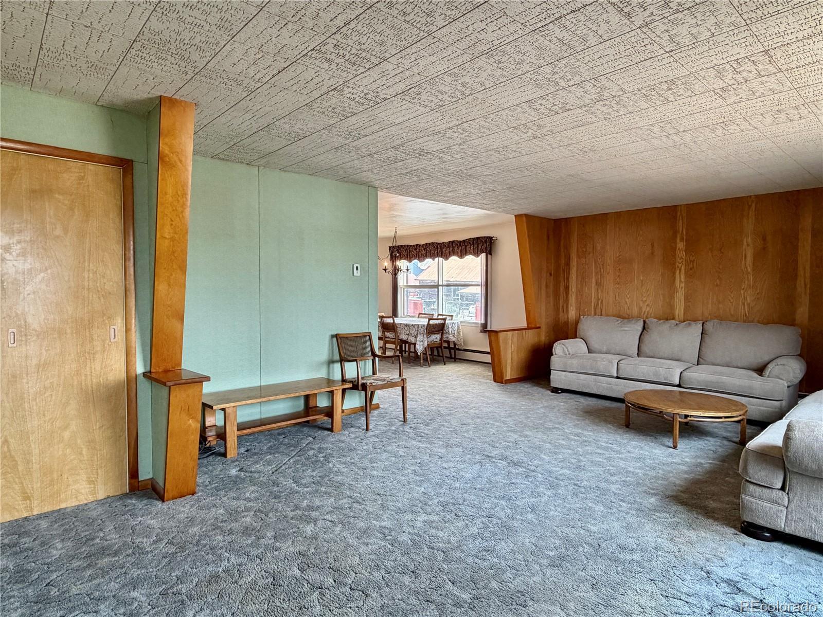 MLS Image #5 for 421 w 8th street,leadville, Colorado