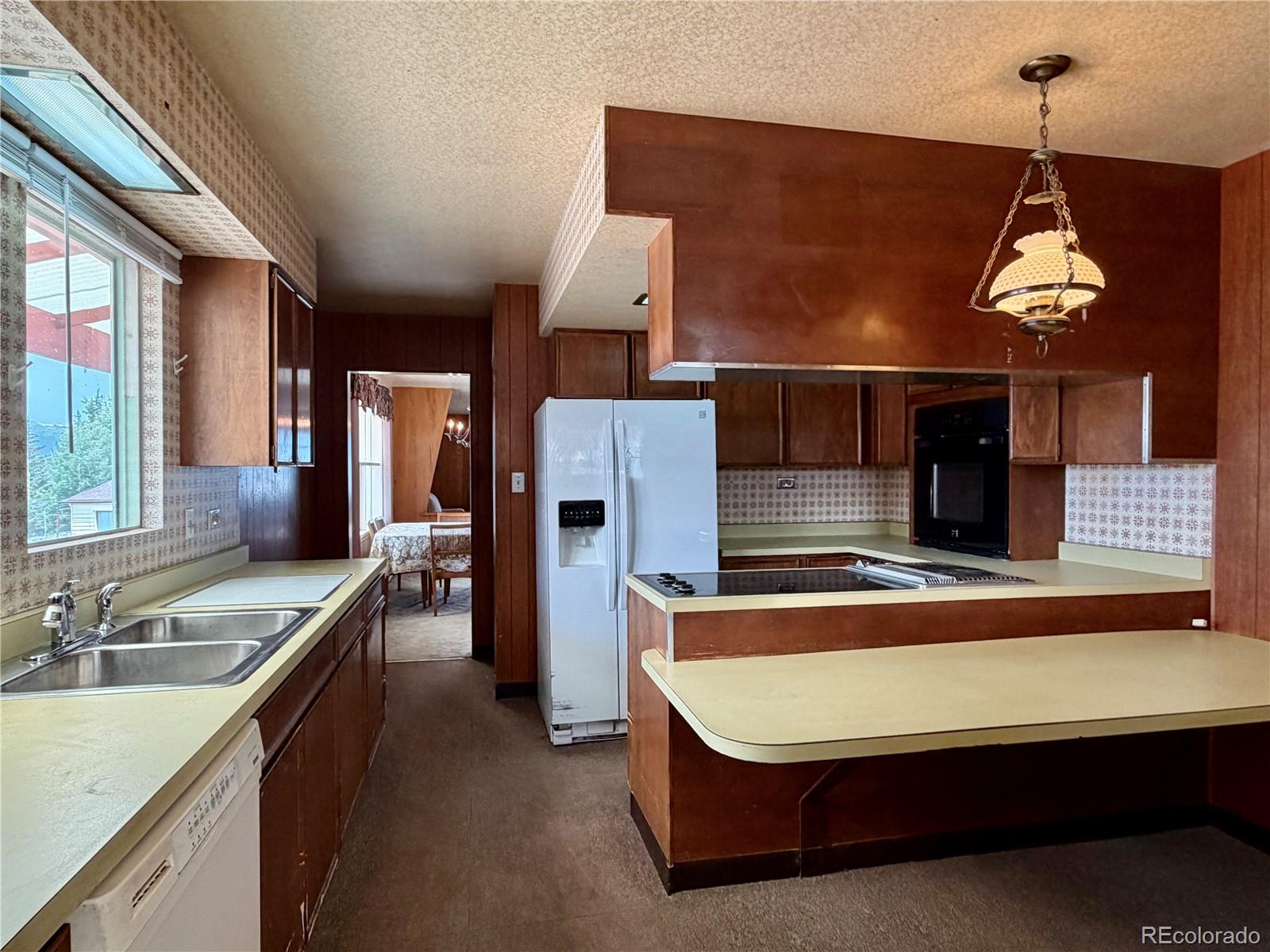 MLS Image #9 for 421 w 8th street,leadville, Colorado