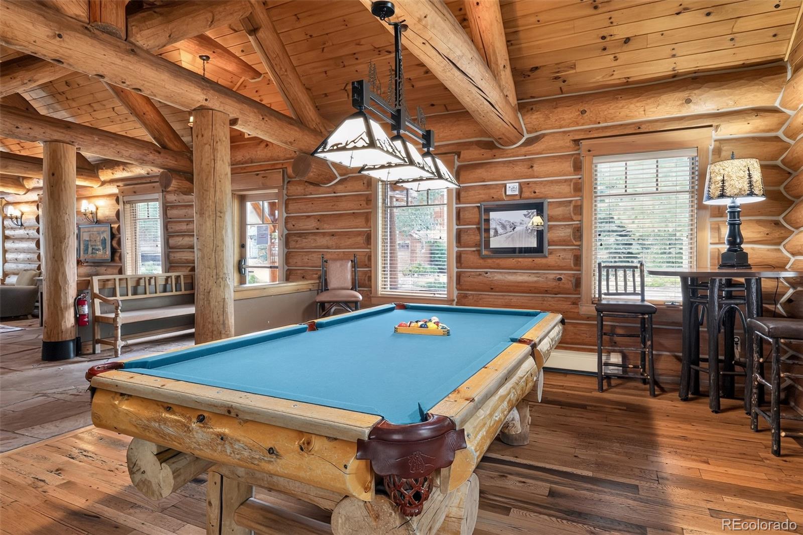 MLS Image #28 for 89  tip top trail,dillon, Colorado