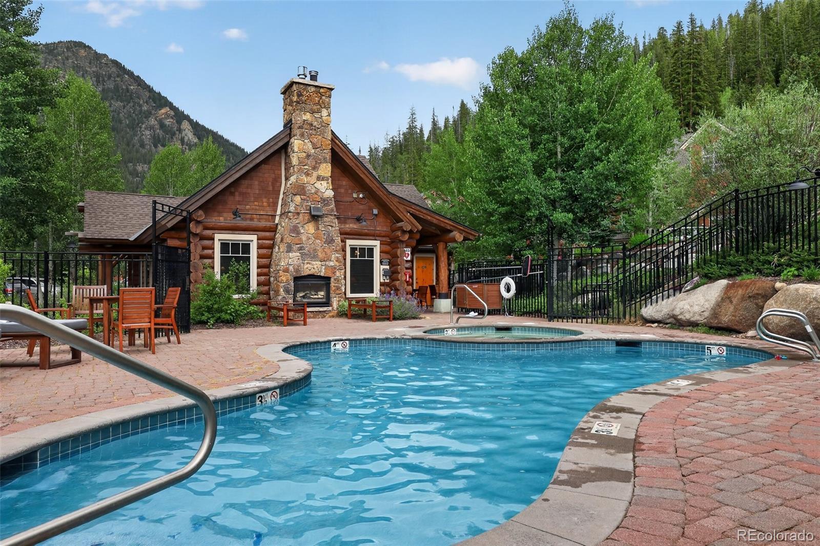 MLS Image #32 for 89  tip top trail,dillon, Colorado