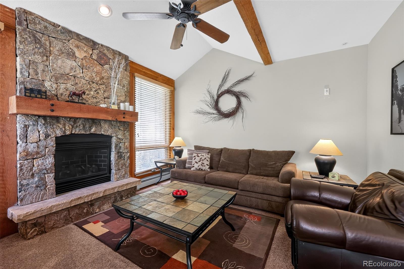 MLS Image #9 for 89  tip top trail,dillon, Colorado
