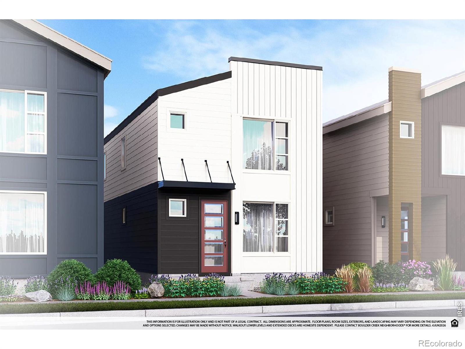 MLS Image #0 for 1706 w 166th avenue,broomfield, Colorado