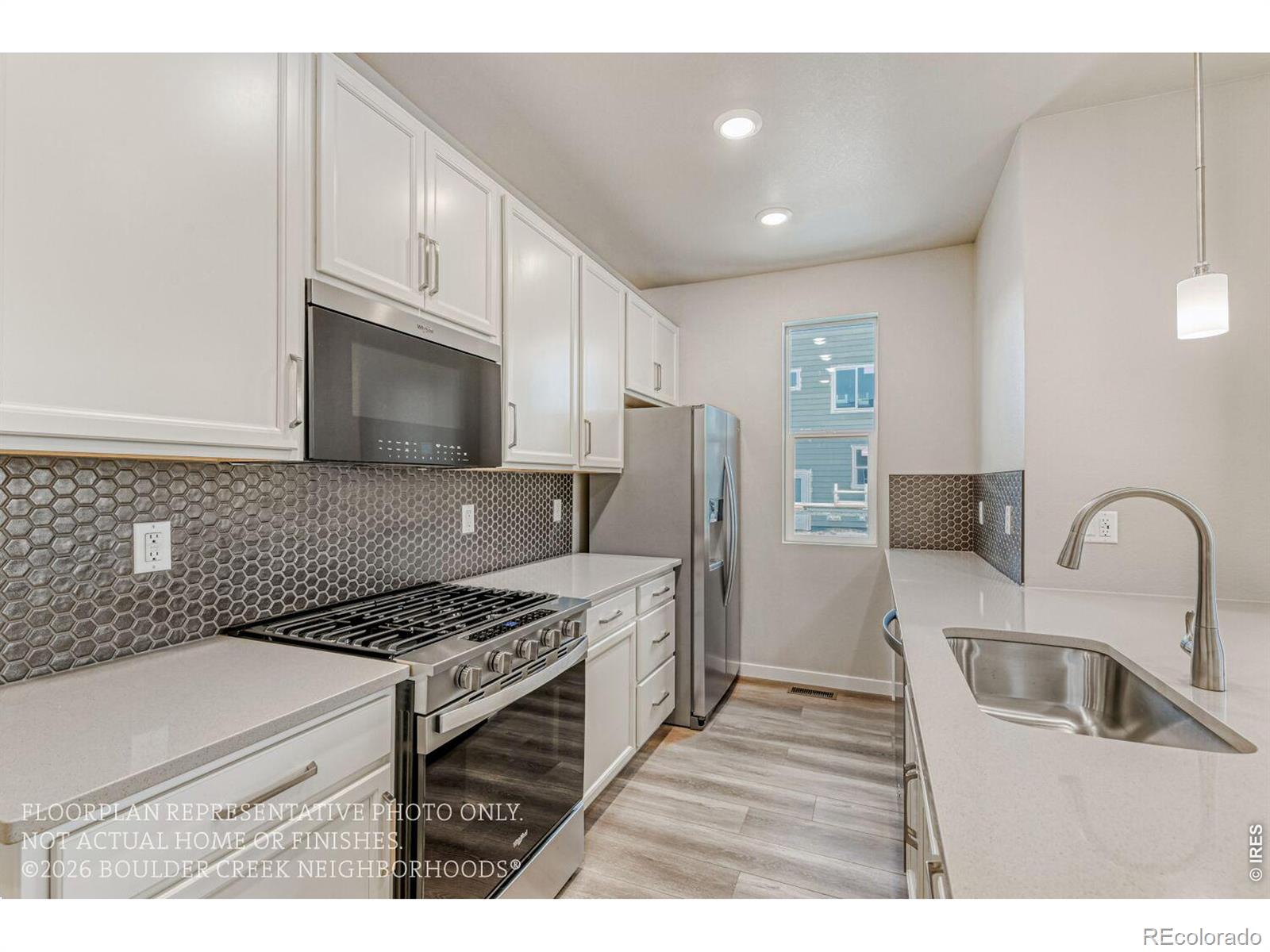 MLS Image #10 for 1706 w 166th avenue,broomfield, Colorado