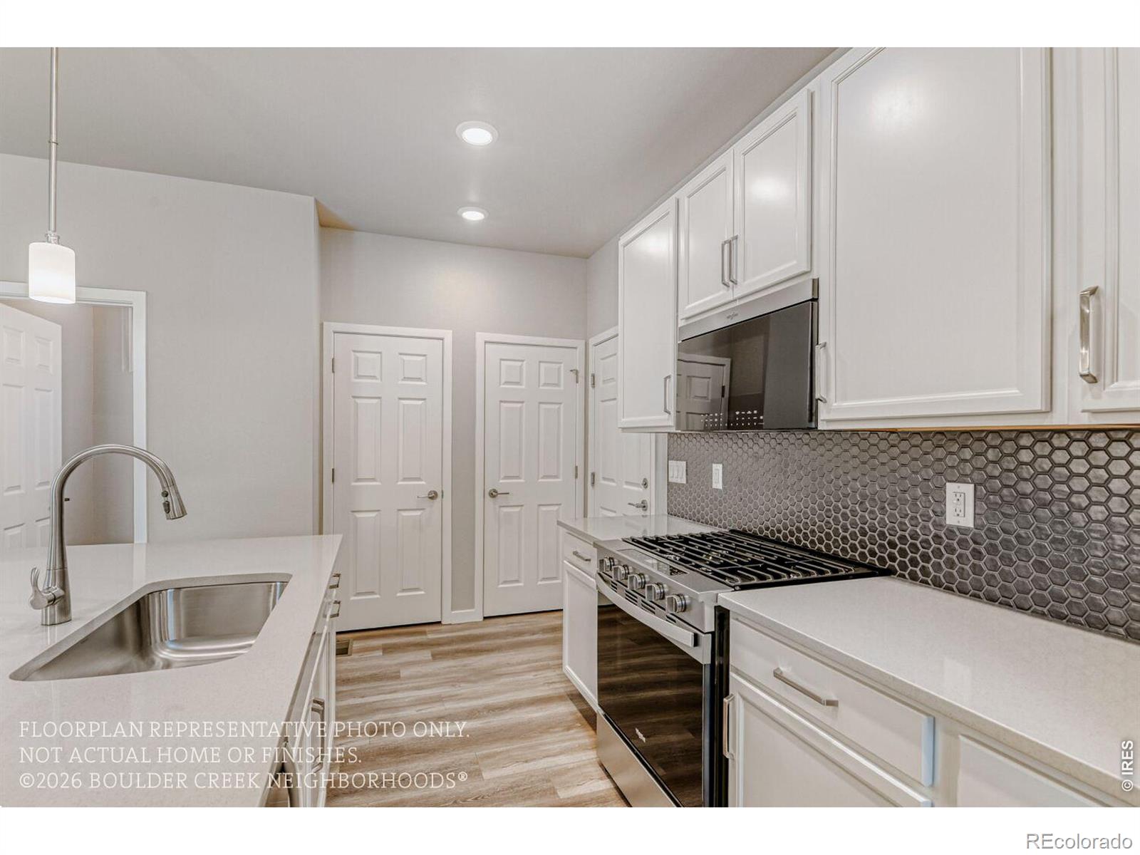 MLS Image #11 for 1706 w 166th avenue,broomfield, Colorado