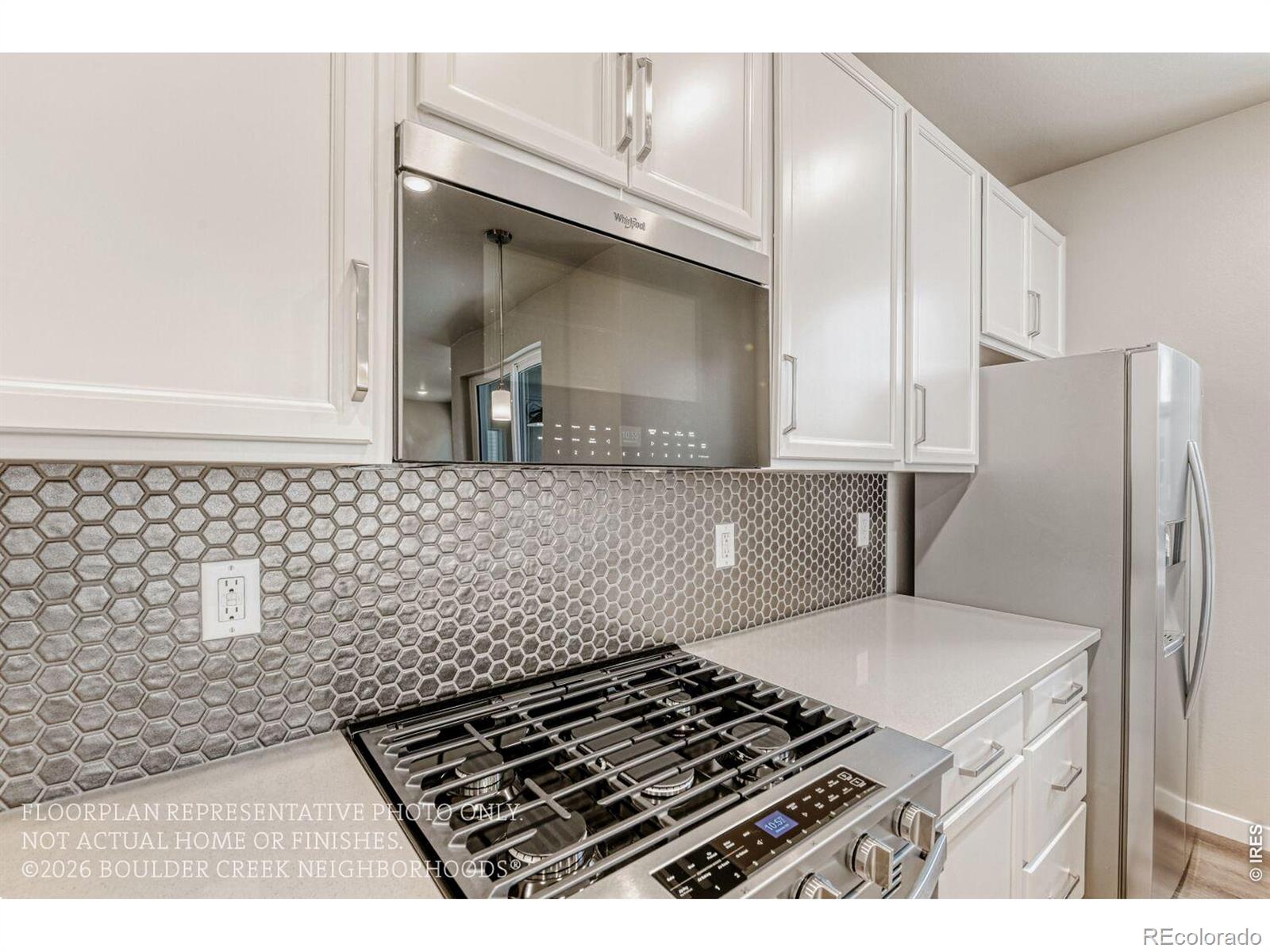 MLS Image #12 for 1706 w 166th avenue,broomfield, Colorado