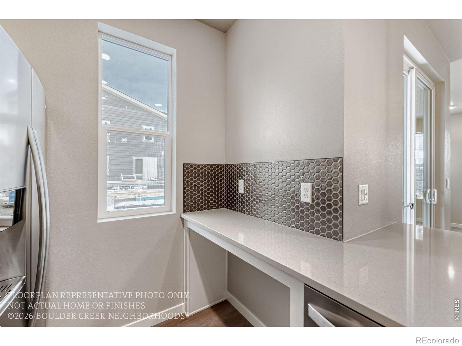 MLS Image #13 for 1706 w 166th avenue,broomfield, Colorado