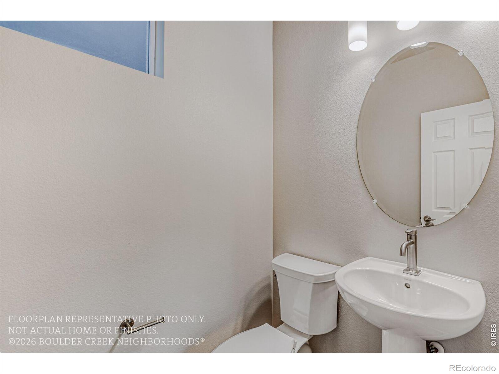 MLS Image #14 for 1706 w 166th avenue,broomfield, Colorado