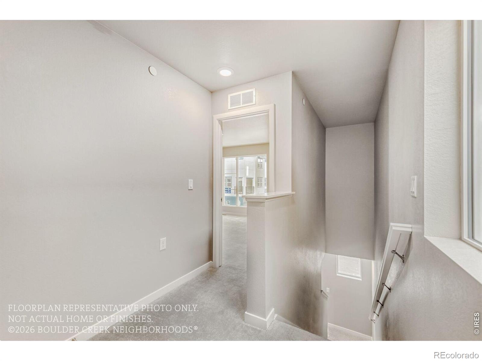 MLS Image #15 for 1706 w 166th avenue,broomfield, Colorado