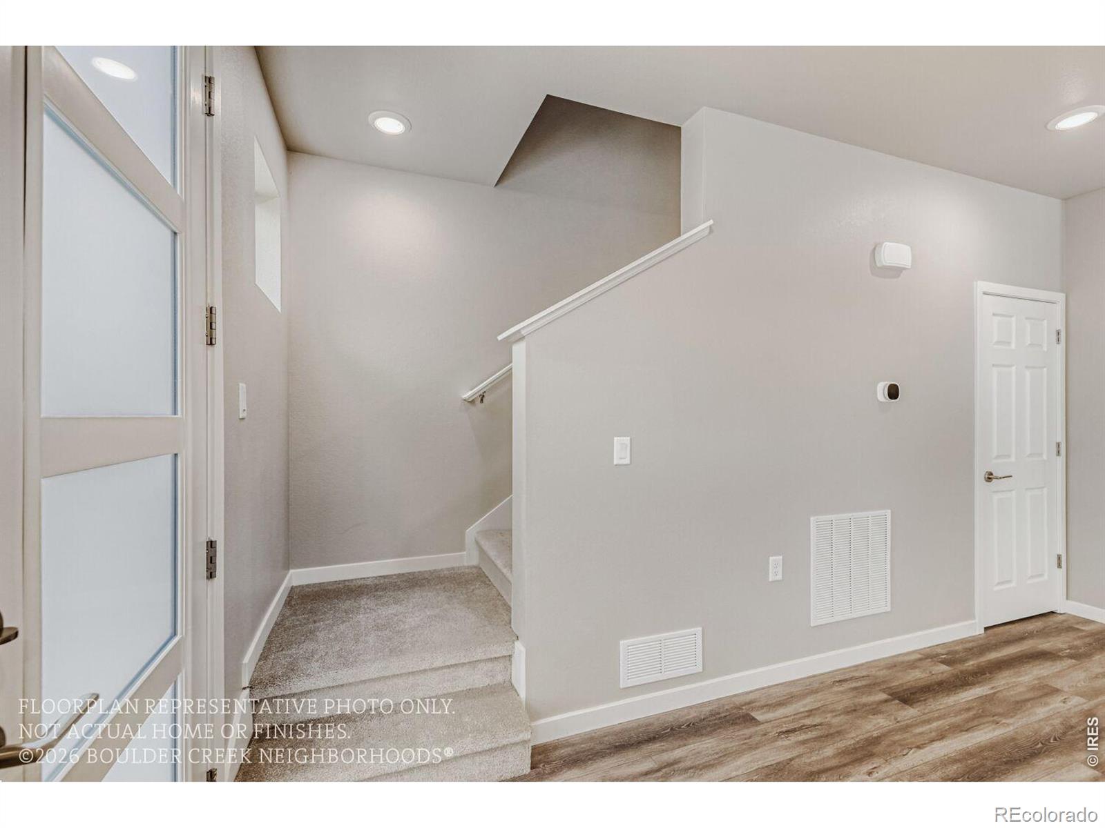 MLS Image #16 for 1706 w 166th avenue,broomfield, Colorado