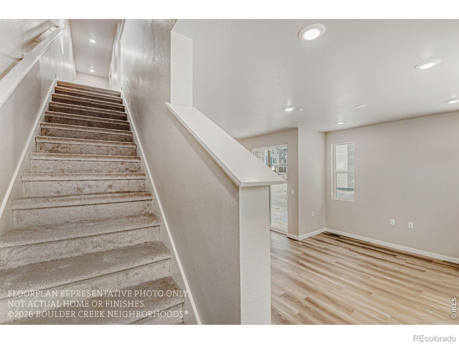 MLS Image #17 for 1706 w 166th avenue,broomfield, Colorado
