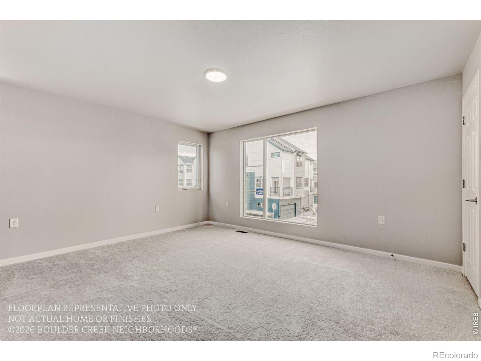 MLS Image #18 for 1706 w 166th avenue,broomfield, Colorado