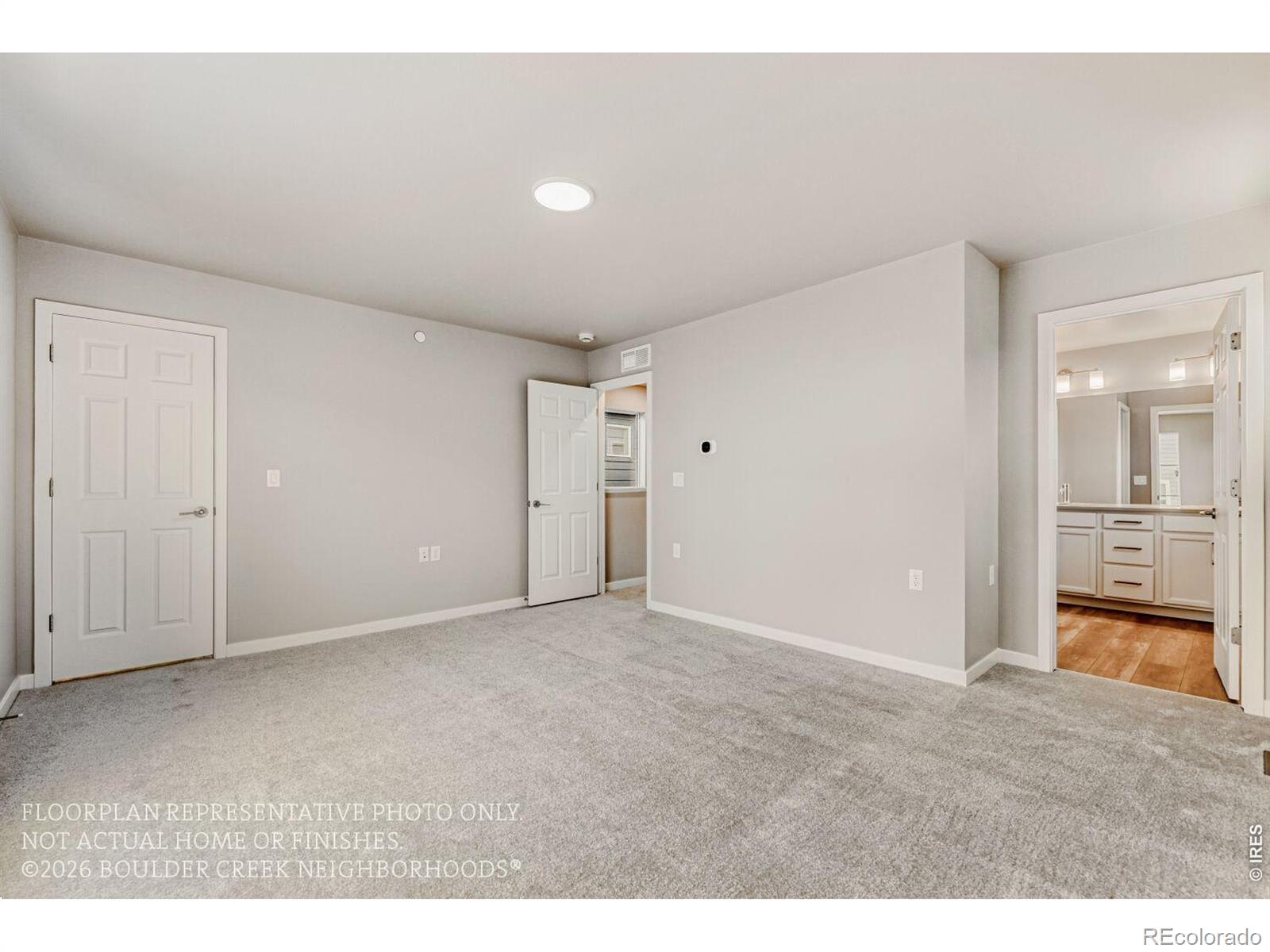 MLS Image #19 for 1706 w 166th avenue,broomfield, Colorado
