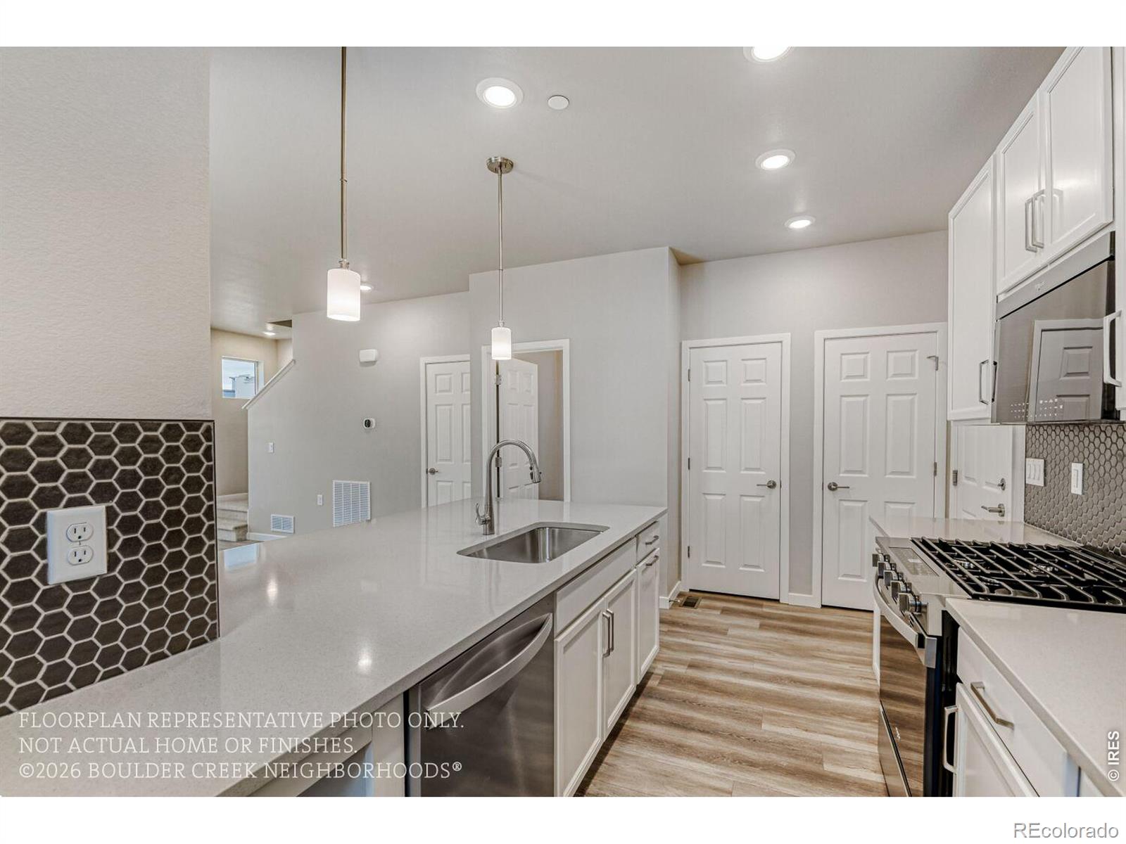 MLS Image #2 for 1706 w 166th avenue,broomfield, Colorado