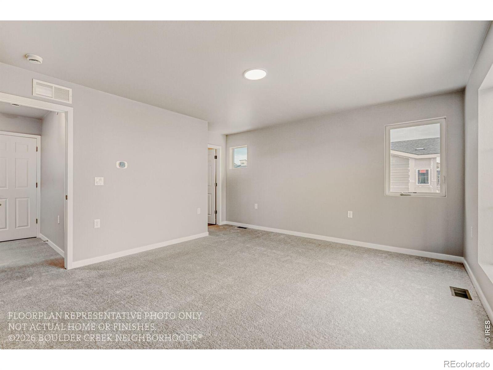 MLS Image #20 for 1706 w 166th avenue,broomfield, Colorado