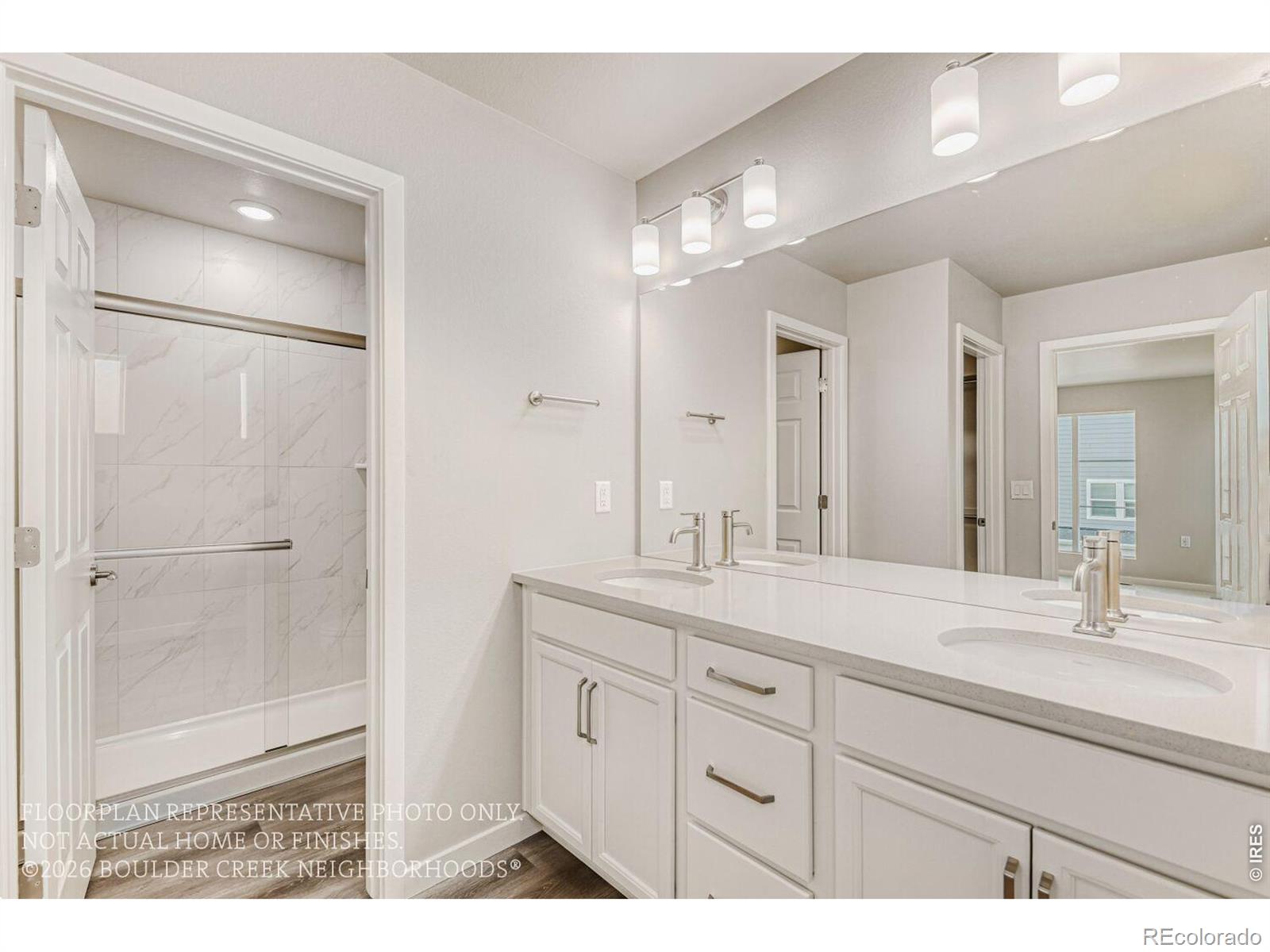 MLS Image #21 for 1706 w 166th avenue,broomfield, Colorado