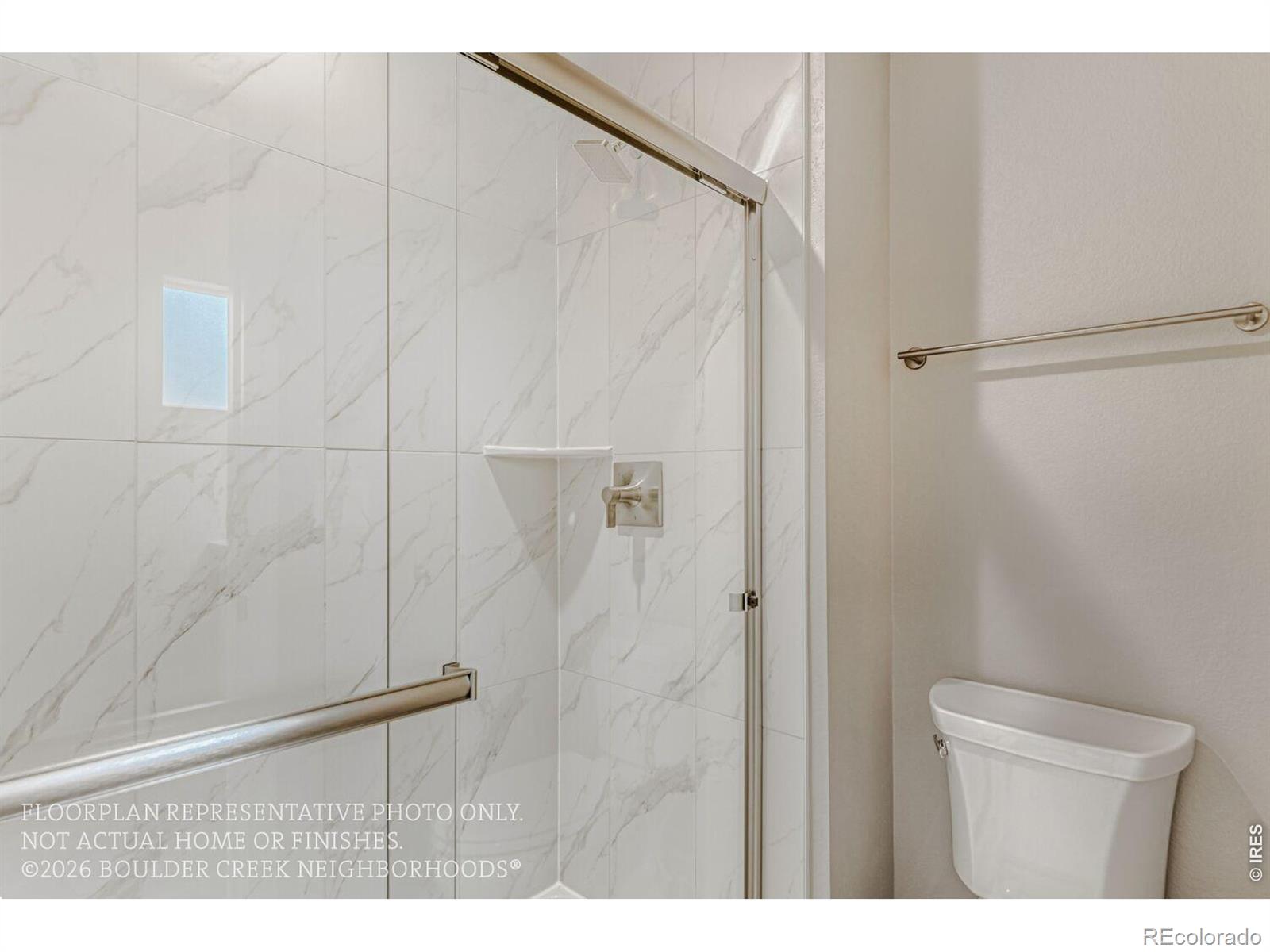 MLS Image #22 for 1706 w 166th avenue,broomfield, Colorado