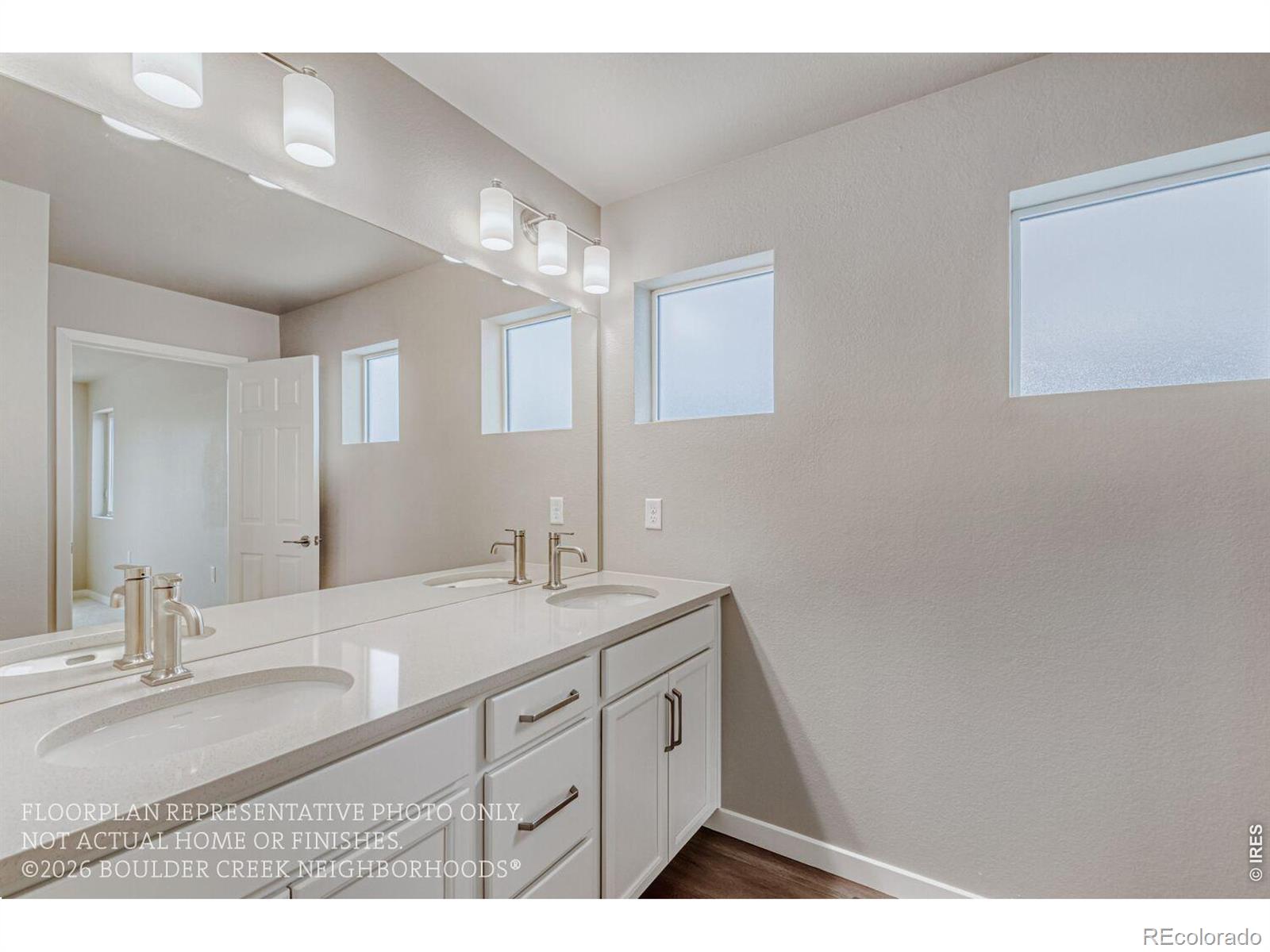 MLS Image #23 for 1706 w 166th avenue,broomfield, Colorado
