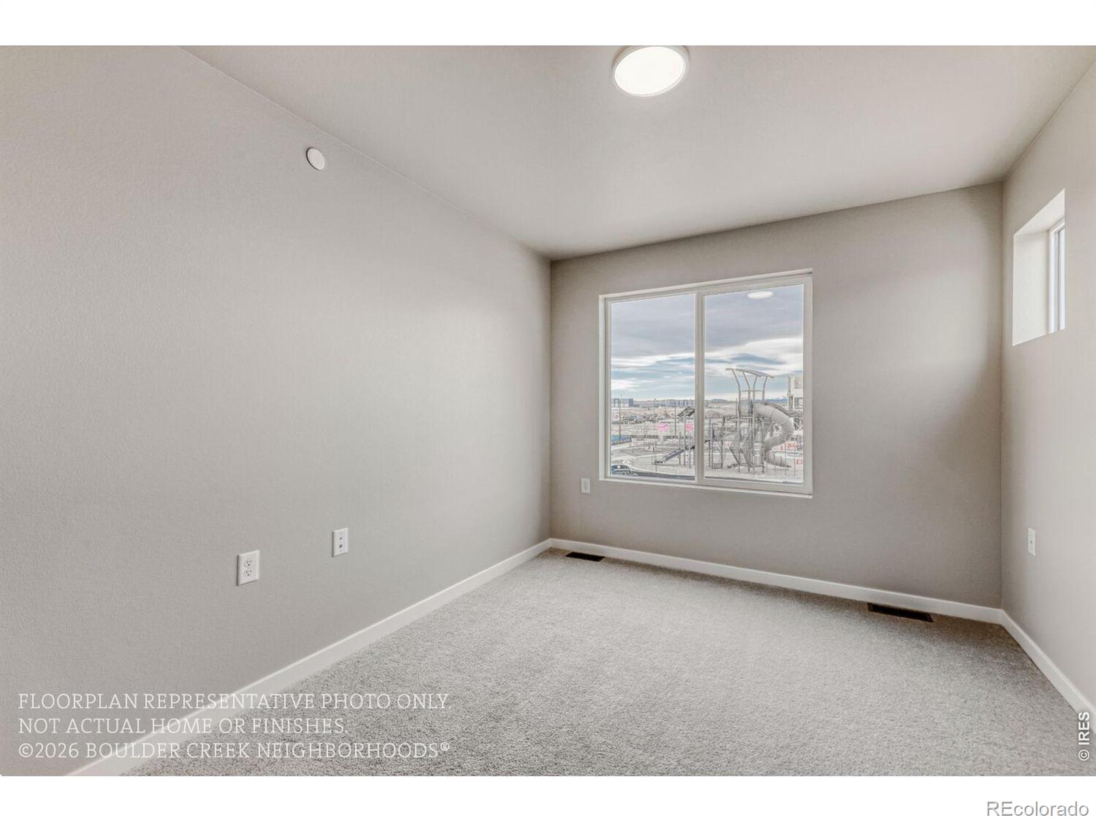 MLS Image #24 for 1706 w 166th avenue,broomfield, Colorado