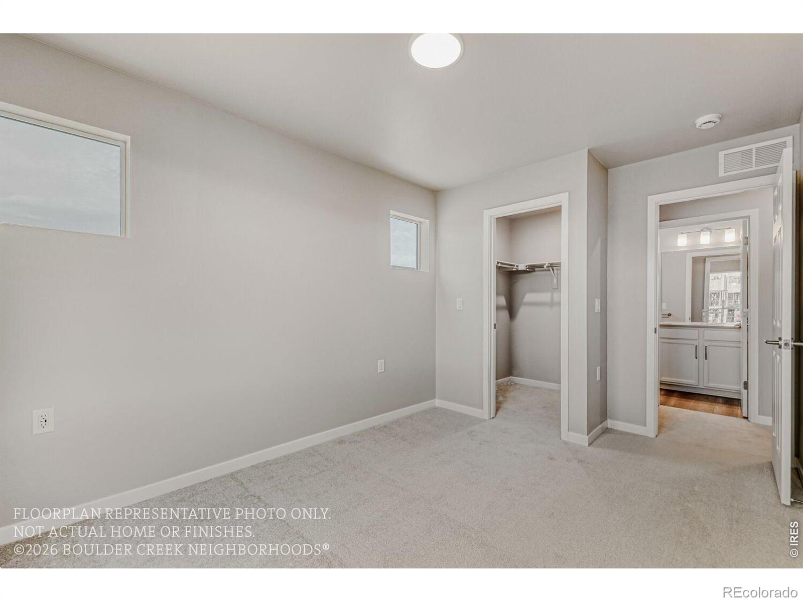 MLS Image #25 for 1706 w 166th avenue,broomfield, Colorado