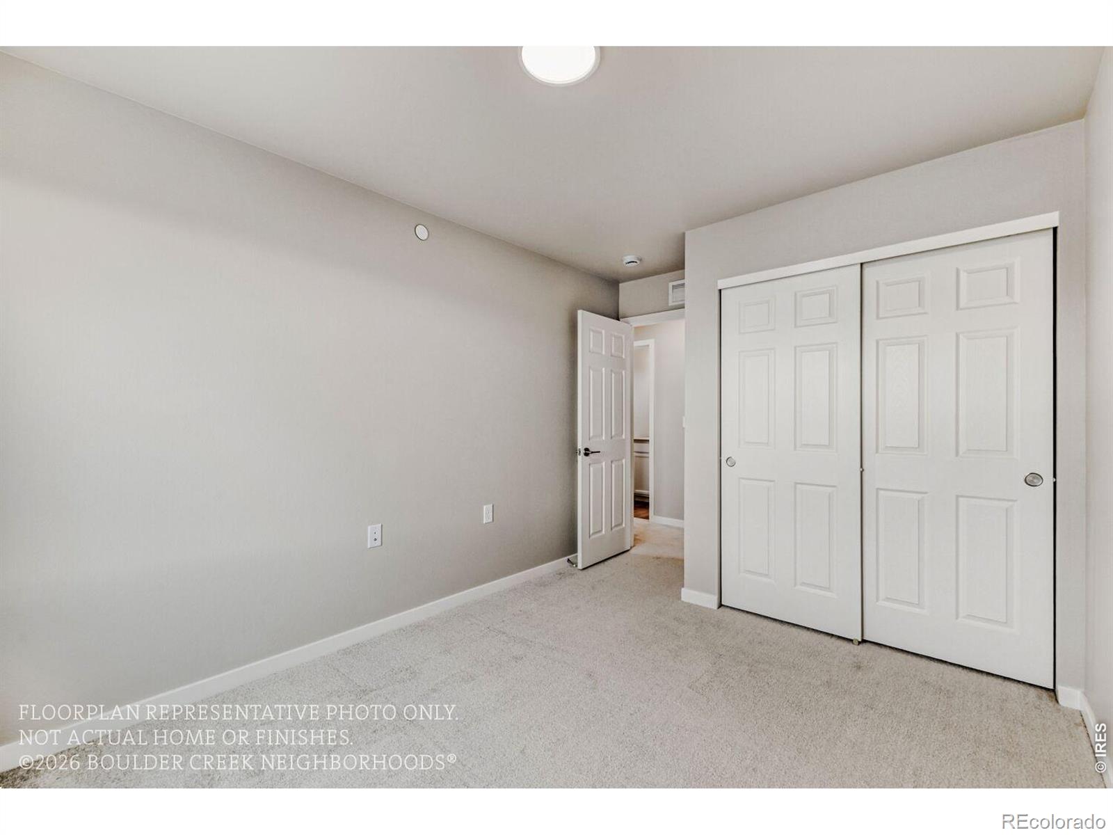 MLS Image #26 for 1706 w 166th avenue,broomfield, Colorado