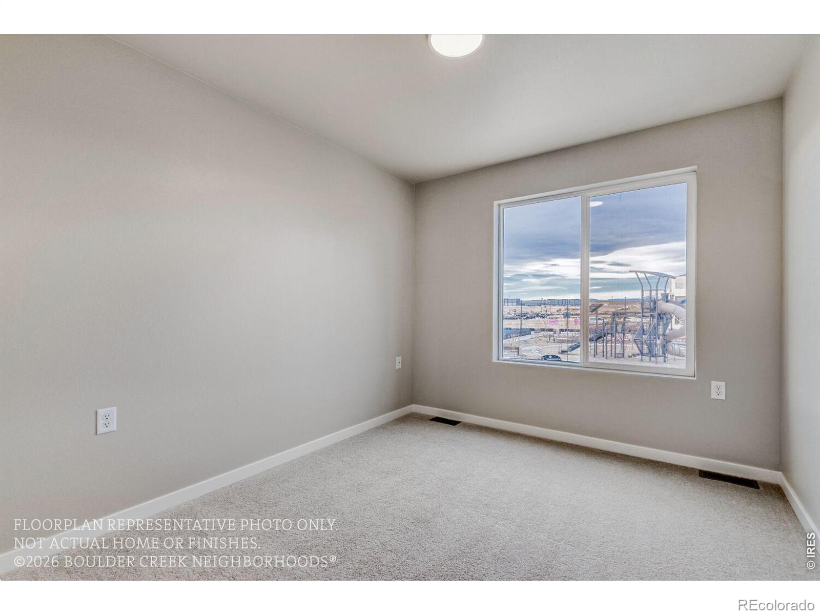 MLS Image #27 for 1706 w 166th avenue,broomfield, Colorado