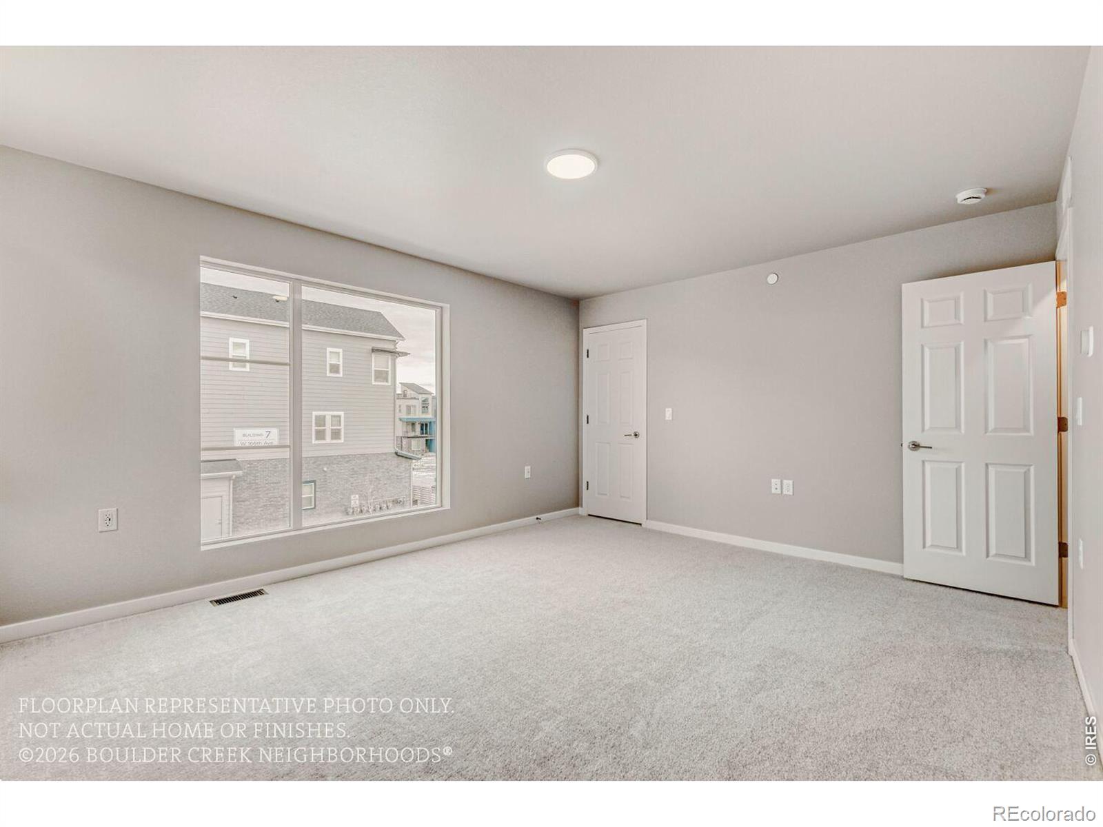 MLS Image #28 for 1706 w 166th avenue,broomfield, Colorado