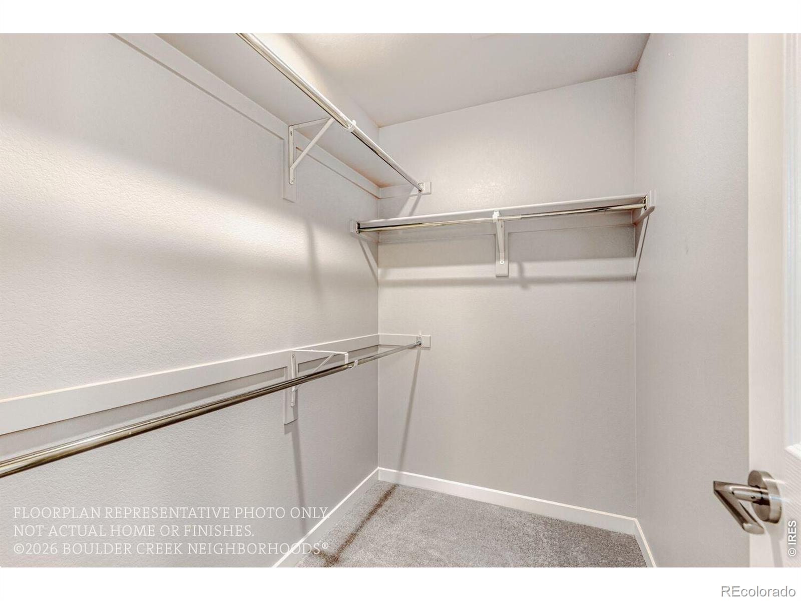 MLS Image #29 for 1706 w 166th avenue,broomfield, Colorado