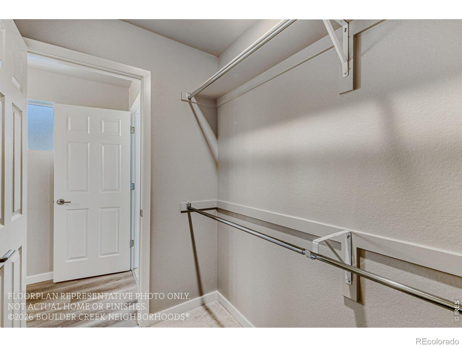 MLS Image #30 for 1706 w 166th avenue,broomfield, Colorado