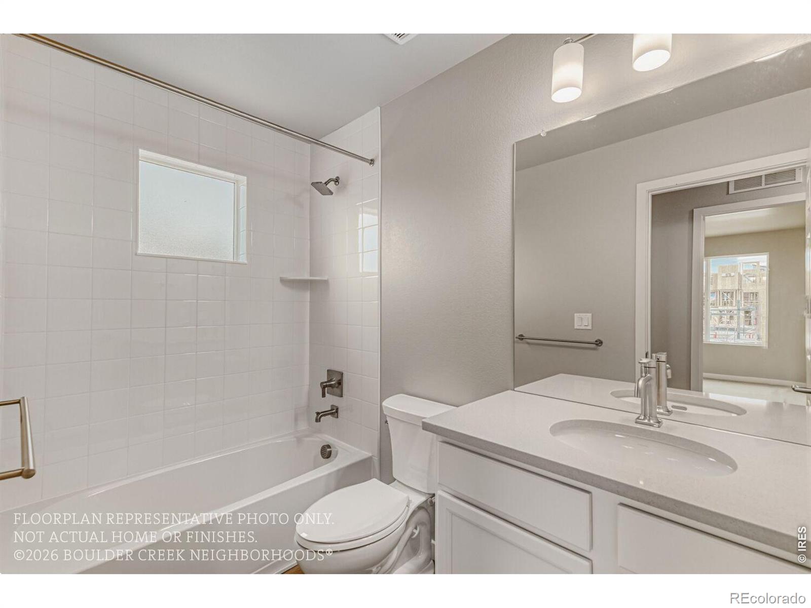 MLS Image #31 for 1706 w 166th avenue,broomfield, Colorado