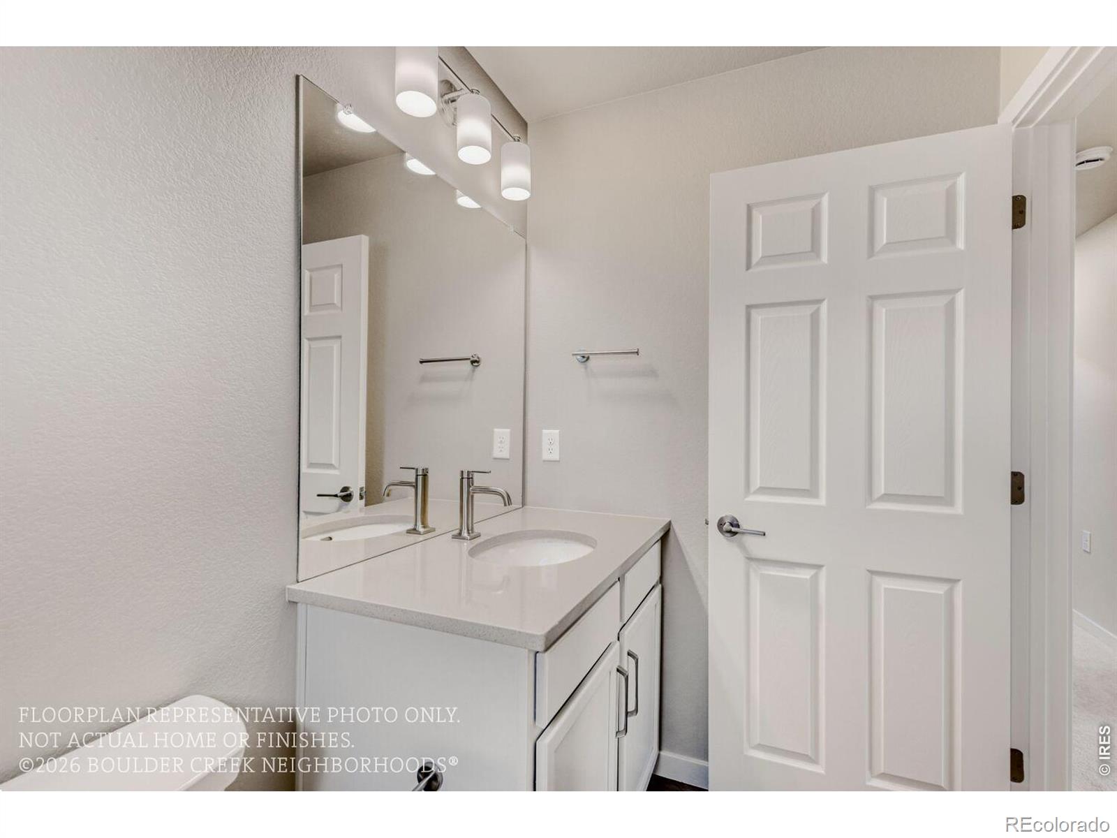 MLS Image #32 for 1706 w 166th avenue,broomfield, Colorado